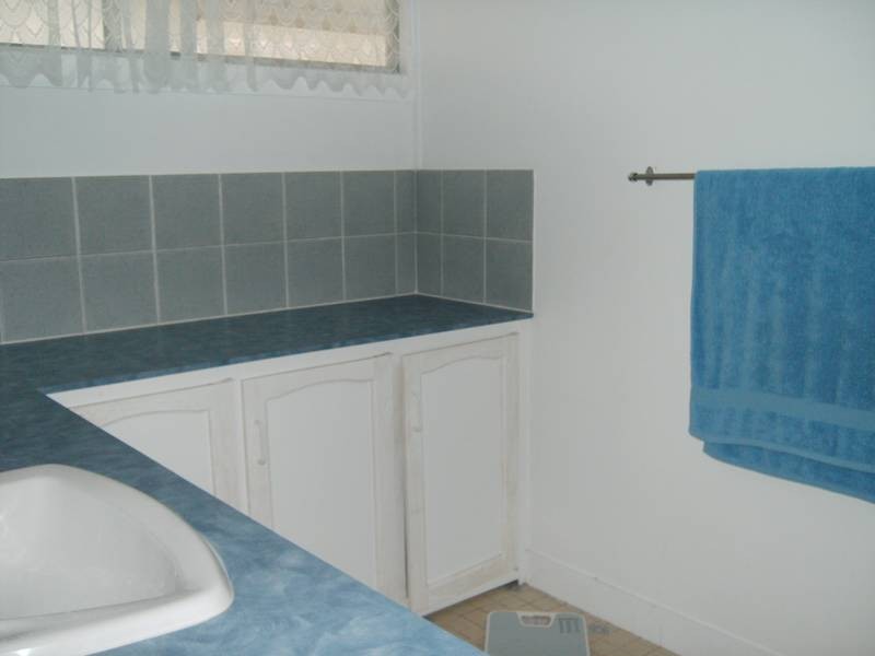 2 Burton Street, Midge Point QLD 4799