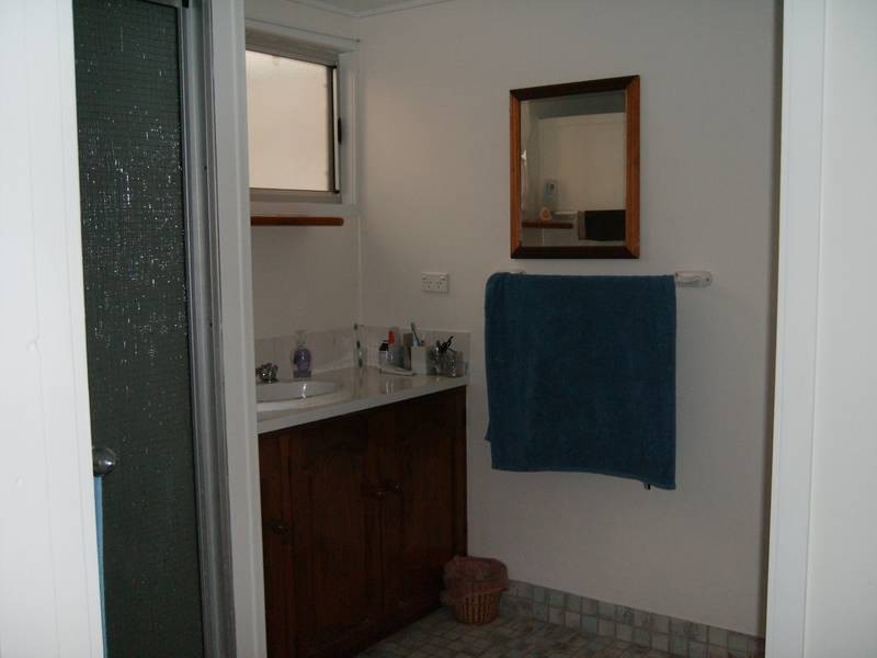 2 Burton Street, Midge Point QLD 4799