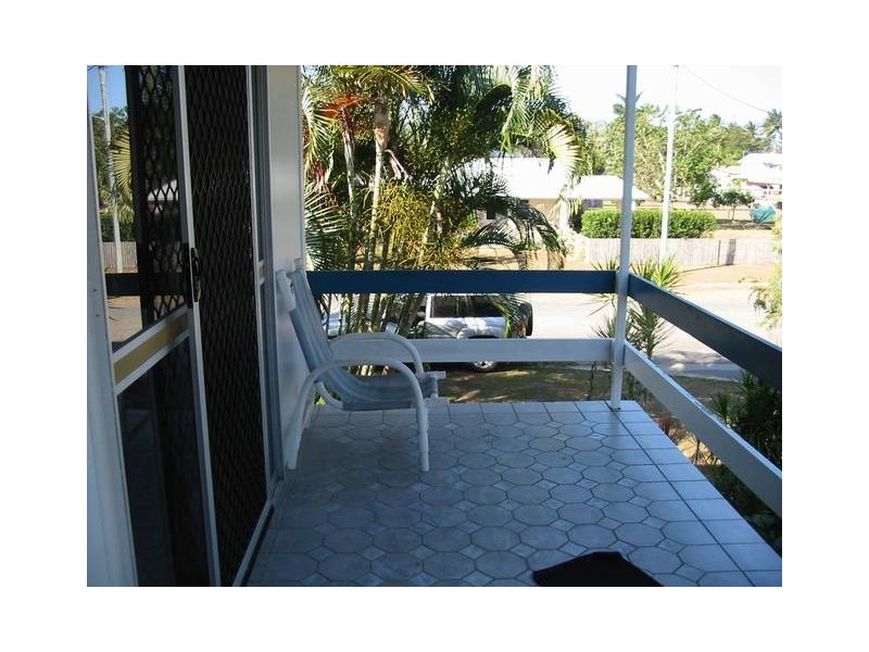 2 Burton Street, Midge Point QLD 4799