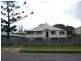 13 Marathon Street, Proserpine QLD 4800