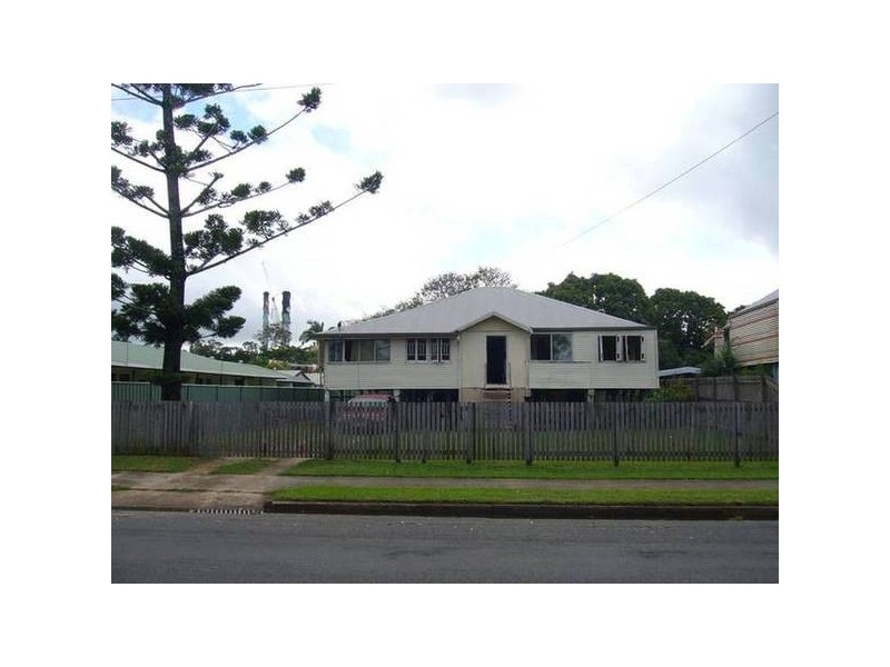 13 Marathon Street, Proserpine QLD 4800