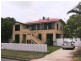 3 Telford Street, Proserpine QLD 4800
