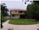 3 Telford Street, Proserpine QLD 4800