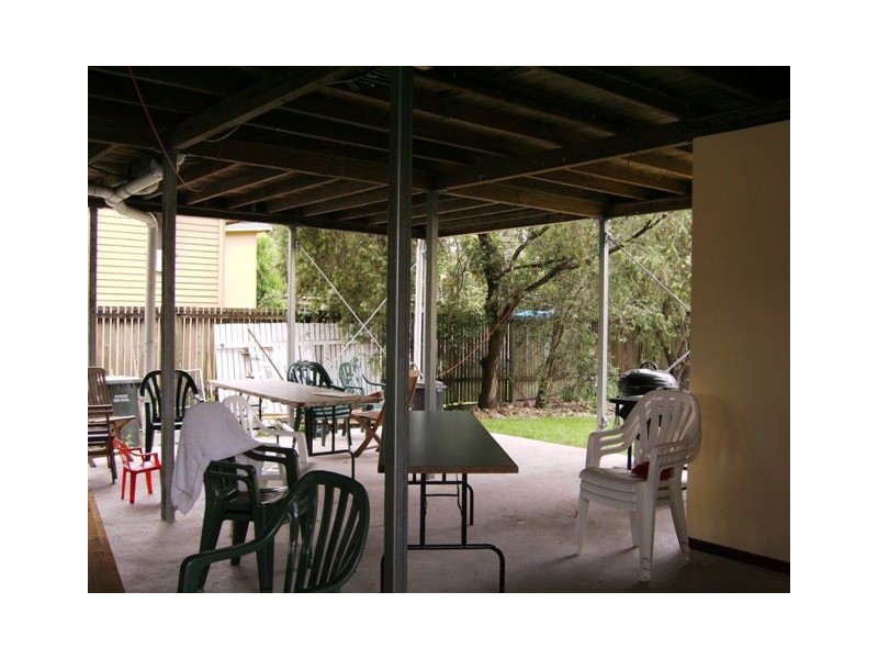 3 Telford Street, Proserpine QLD 4800