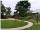 3 Telford Street, Proserpine QLD 4800