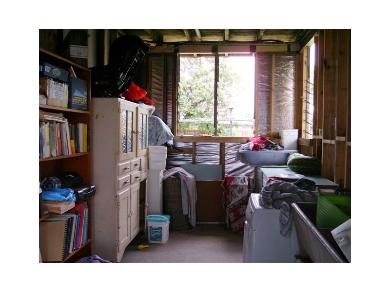 3 Telford Street, Proserpine QLD 4800