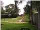 3 Telford Street, Proserpine QLD 4800