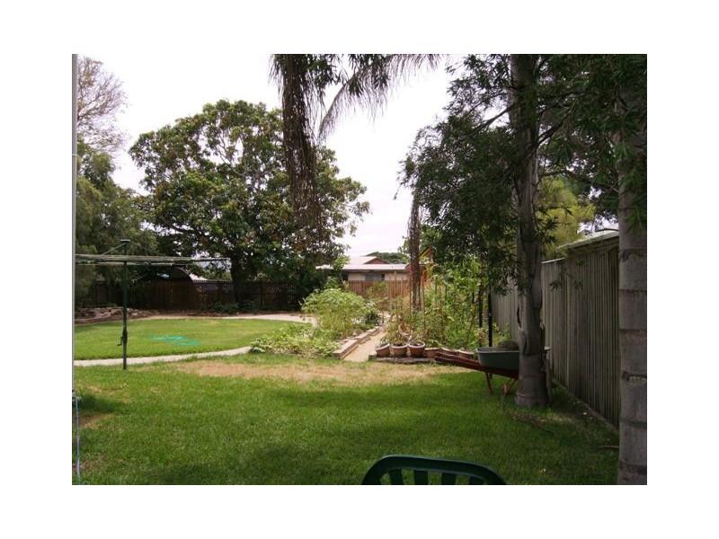 3 Telford Street, Proserpine QLD 4800