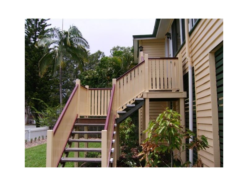 3 Telford Street, Proserpine QLD 4800
