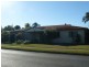 1 Gardenia, Proserpine QLD 4800