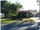 1 Gardenia, Proserpine QLD 4800