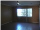 1 Gardenia, Proserpine QLD 4800
