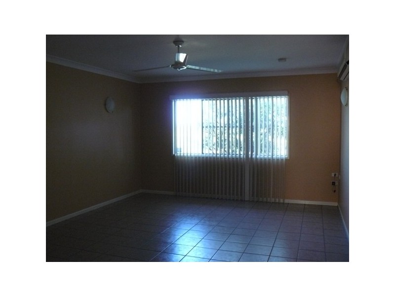 1 Gardenia, Proserpine QLD 4800