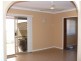 1 Gardenia, Proserpine QLD 4800