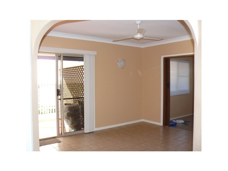 1 Gardenia, Proserpine QLD 4800