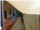 1 Gardenia, Proserpine QLD 4800