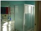 1 Gardenia, Proserpine QLD 4800