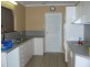 1 Gardenia, Proserpine QLD 4800