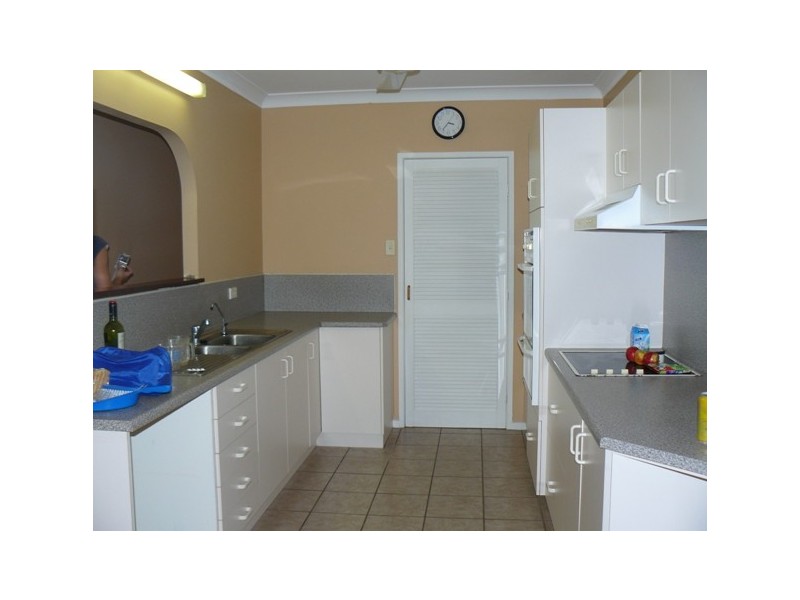 1 Gardenia, Proserpine QLD 4800