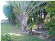 1 Gardenia, Proserpine QLD 4800
