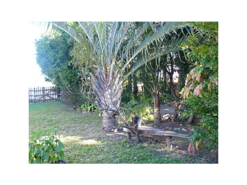 1 Gardenia, Proserpine QLD 4800