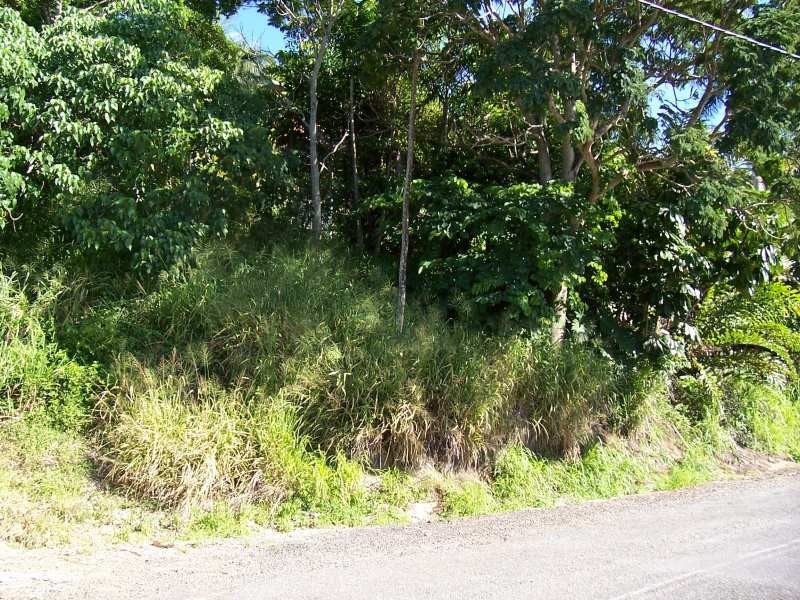 314 Mandalay Road, Airlie Beach QLD 4802