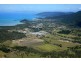 314 Mandalay Road, Airlie Beach QLD 4802