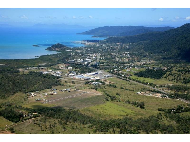 314 Mandalay Road, Airlie Beach QLD 4802