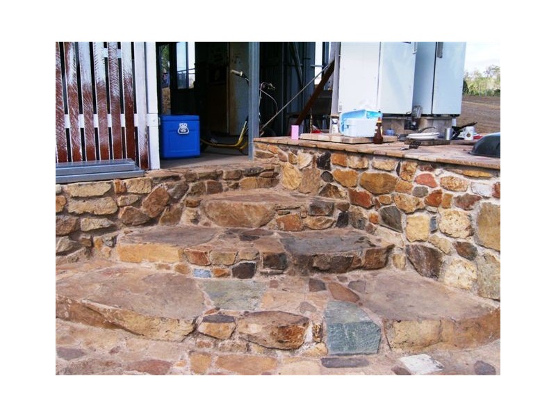 518 Whitsunday Drive, Bloomsbury QLD 4799