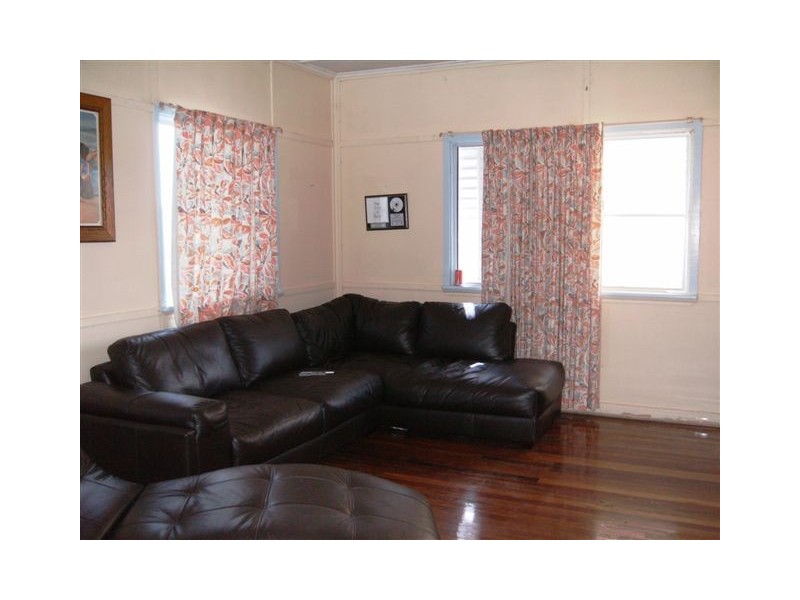 518 Whitsunday Drive, Bloomsbury QLD 4799