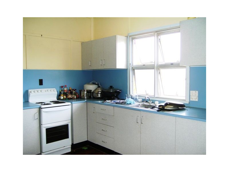 518 Whitsunday Drive, Bloomsbury QLD 4799