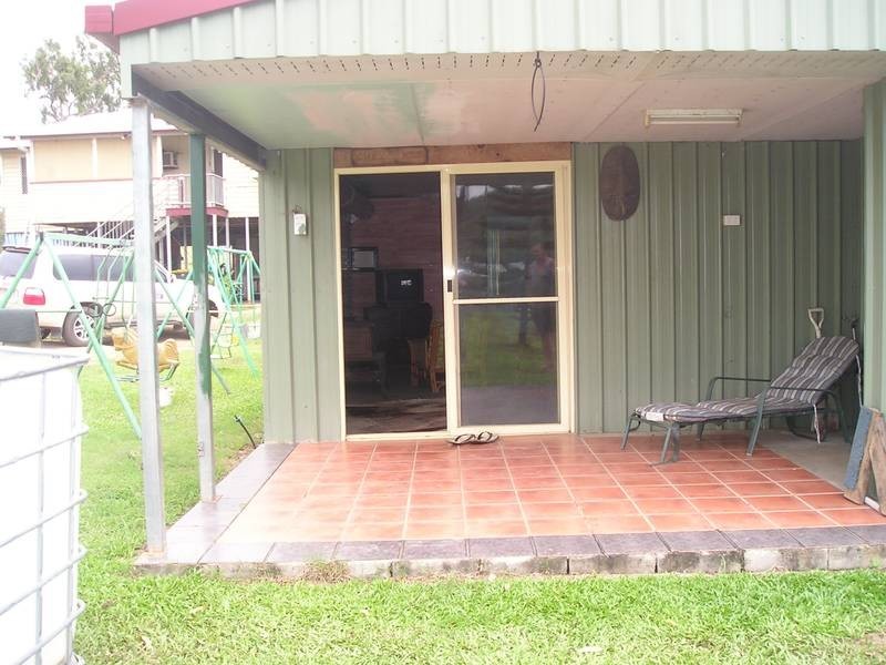 518 Whitsunday Drive, Bloomsbury QLD 4799