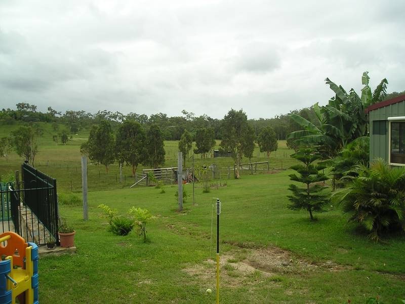 518 Whitsunday Drive, Bloomsbury QLD 4799