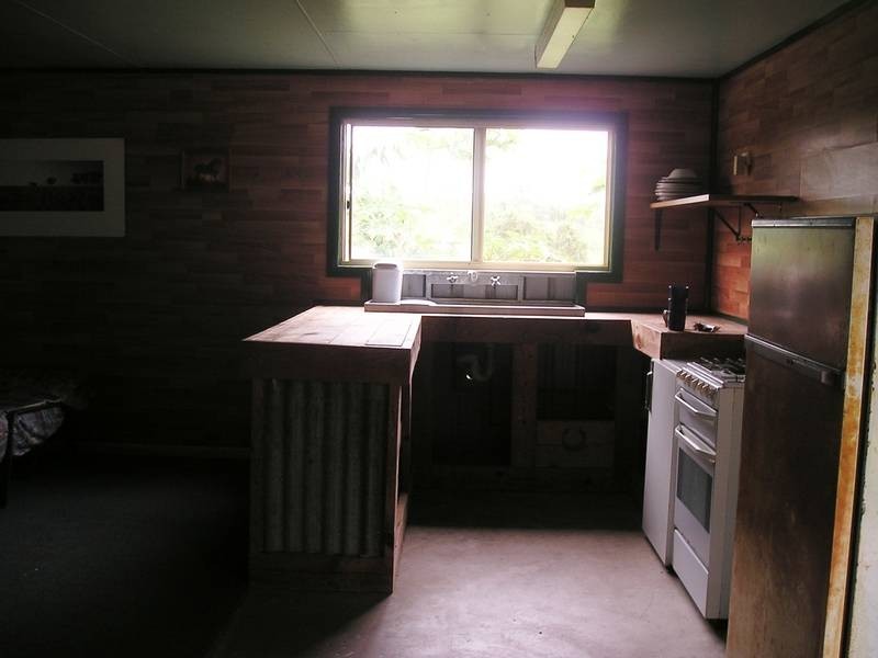 518 Whitsunday Drive, Bloomsbury QLD 4799