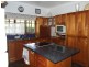60 Fuljames Street, Proserpine QLD 4800
