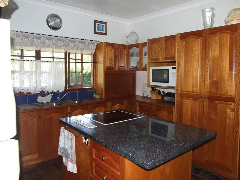 60 Fuljames Street, Proserpine QLD 4800
