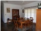 60 Fuljames Street, Proserpine QLD 4800