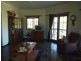 60 Fuljames Street, Proserpine QLD 4800