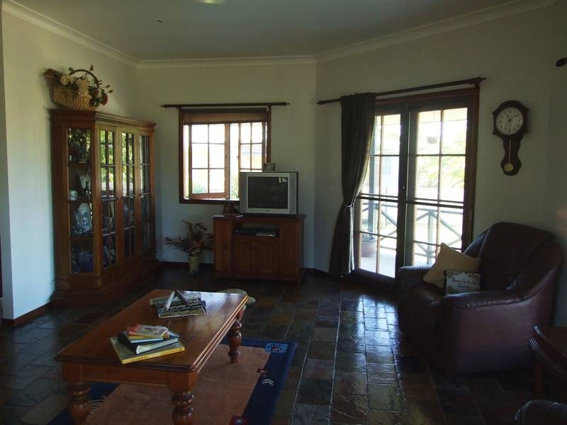 60 Fuljames Street, Proserpine QLD 4800