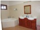 60 Fuljames Street, Proserpine QLD 4800