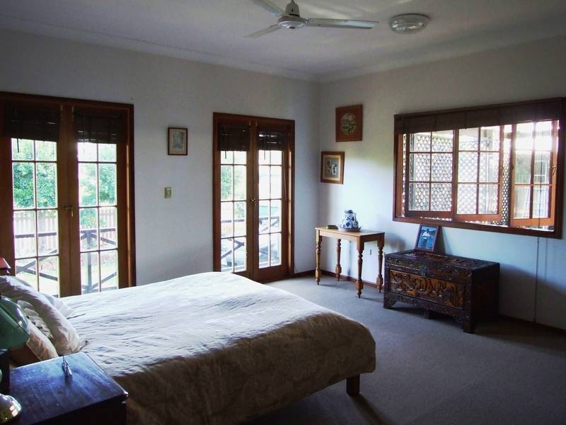 60 Fuljames Street, Proserpine QLD 4800