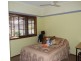 60 Fuljames Street, Proserpine QLD 4800