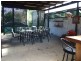 60 Fuljames Street, Proserpine QLD 4800