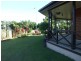 60 Fuljames Street, Proserpine QLD 4800