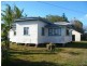 6 Phaff Street, Proserpine QLD 4800