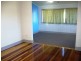6 Phaff Street, Proserpine QLD 4800