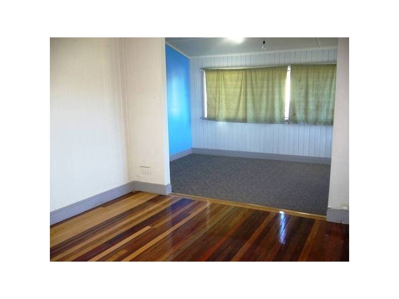 6 Phaff Street, Proserpine QLD 4800