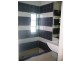 6 Phaff Street, Proserpine QLD 4800