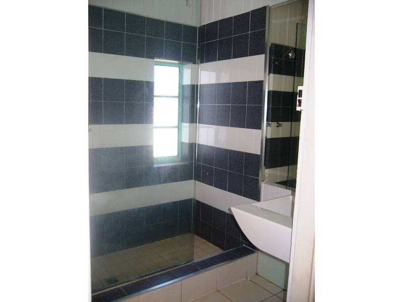 6 Phaff Street, Proserpine QLD 4800