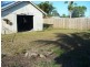 6 Phaff Street, Proserpine QLD 4800
